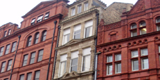 St Mary Street, Cardiff