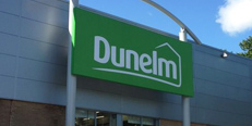 Dunelm, Pontypridd