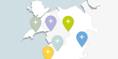 Mid/North Wales Portfolio