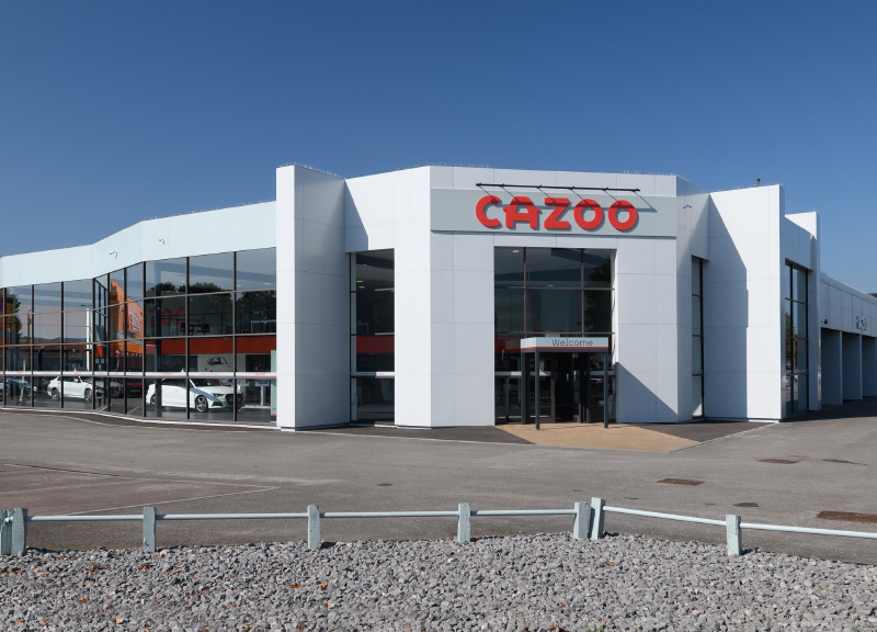 232 Penarth Road, Cardiff, CF11 8FR
