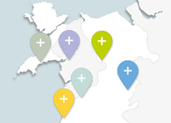 Mid/North Wales Industrial Portfolio